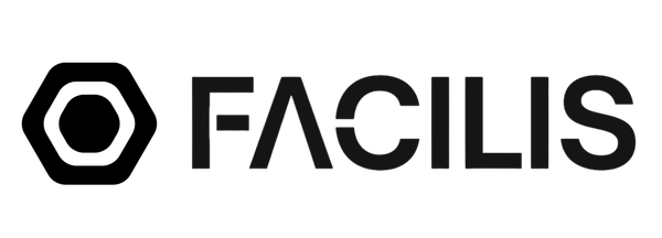Facilis